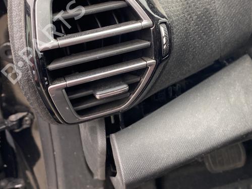 Air vent CITROËN C4 III (BA_, BB_, BC_) ë-C4 (BCZKXC, BZCKSC) | BP29450474I21 