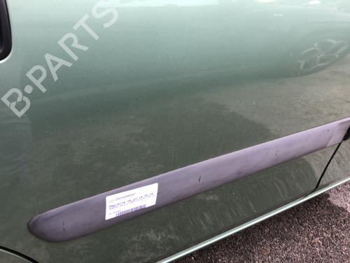 other-rover-25-i-hatchback-rf-14-16v-dgd101660pma-1999-2000-2001-2002-2003-2004-2005-2006-22127391 main image