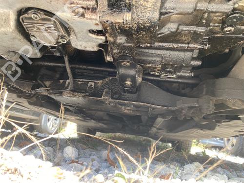 Subframe AUDI A3 (8P1) 1.9 TDI | BP38269403M9 - Image 3