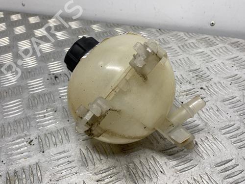 Expansion tank PEUGEOT 208 I (CA_, CC_) 1.6 HDi / BlueHDi 75 | BP29330227C120
