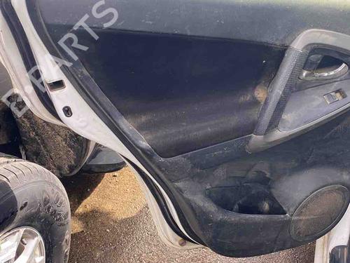 Rear left panel TOYOTA RAV 4 III (_A3_) 2.2 D 4WD (ALA30_, ALA30R) | BP36438293C60 - Image 4
