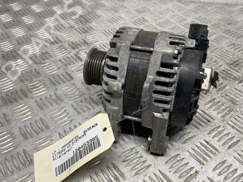 Alternator CITROËN C3 AIRCROSS II (2R_, 2C_) 1.5 BlueHDi 110 | BP32091862M7