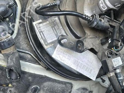 Bremseservo CITROËN DS5 2.0 HDi 200 Hybrid4 All-wheel Drive (200 hp) 19913242