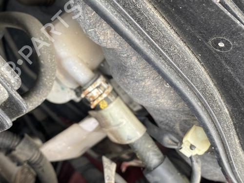 Alternator MAZDA 2 (DE_, DH_) 1.5 (DE5FS) | BP32362579M7 - Image 5