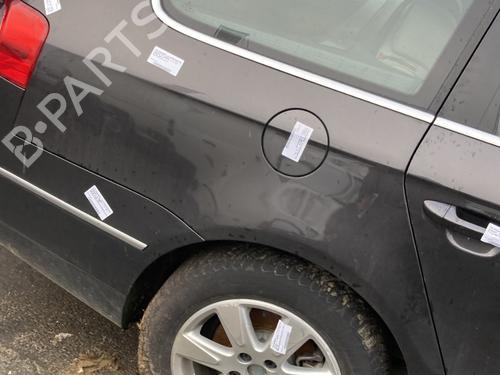 Używane Błotnik tylny prawy VW PASSAT B6 Variant (3C5) 1.9 TDI (105 hp) 22371466