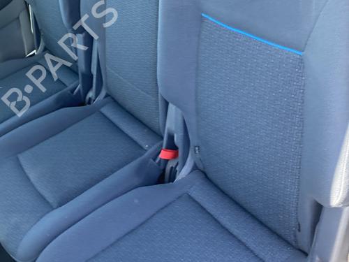 Rear seat FORD S-MAX (WA6) 2.0 Flexifuel | BP27527278C17 - Image 4