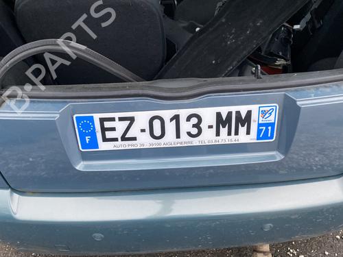 BP29910841C6 main image