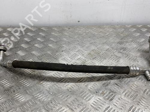 Used AC pipe MERCEDES-BENZ B-CLASS Sports Tourer (W246, W242) B 180 CDI (246.200) (109 hp) 26720719