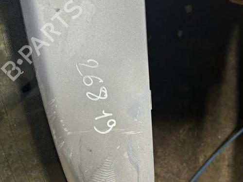 Tailgate VW GOLF IV (1J1) 1.9 TDI | BP22116741C6 