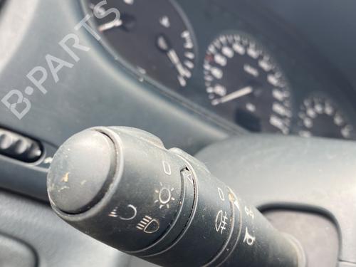 Used Switch Switch RENAULT MEGANE I (BA0/1_) [1995-2004] 33651857 33651857