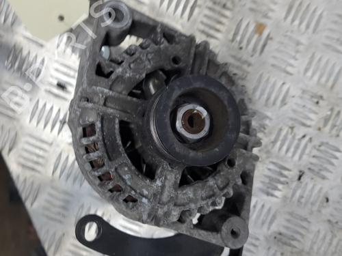 Alternator OPEL TIGRA TwinTop (X04) 1.8 (R97) | BP23081078M7 