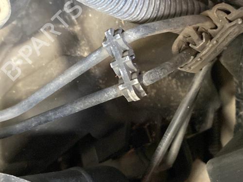 ABS pump CITROËN JUMPER II Van 2.2 HDi 130 | BP27403038M43 - Image 3