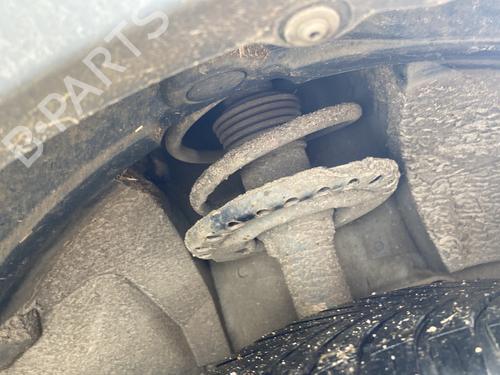 BP32045229C56 main image