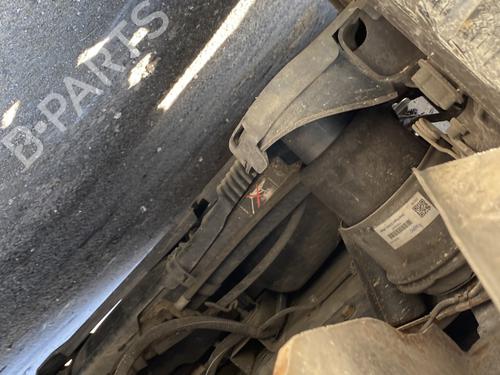 Used ABS pump CITROËN C4 Picasso I MPV (UD_) 2.0 HDi 138 (136 hp) 32523107