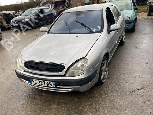 Subframe CITROËN XSARA (N1) 1.4 i | BP29893456M9