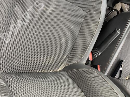 Left front seat DACIA SANDERO II 1.5 dCi | BP28707696C15  - Image 5