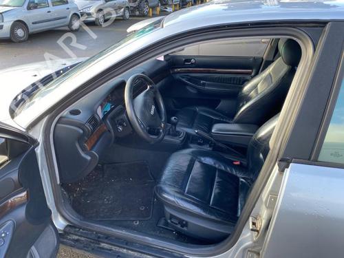 - Image 5