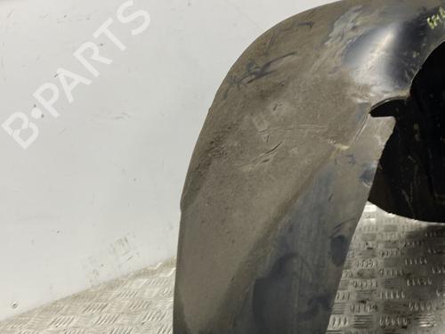 Used Wheel arch CITROËN C3 Pluriel (HB_) 1.4 (73 hp) 22127679