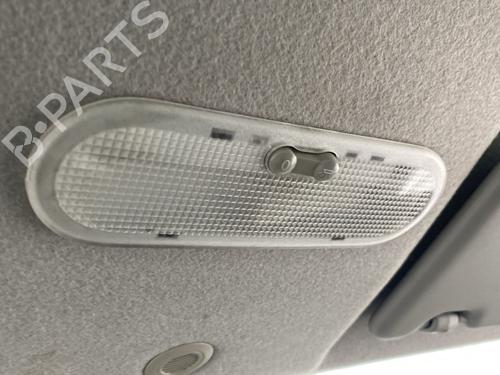 interior-roof-light-dacia-logan-ii-2012-26523797 main image