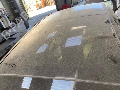Soltag MERCEDES-BENZ A-CLASS (W177) A 200 d (177.012) | BP37749667C124 - Image 3