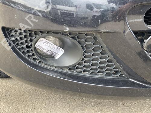 Other SEAT LEON (1P1) 1.9 TDI | BP29958985O1