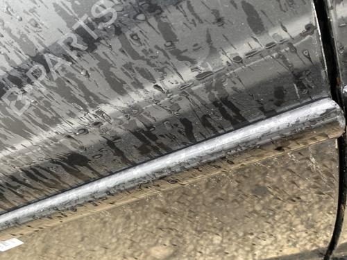 Door moulding trim VW GOLF IV (1J1) 1.9 TDI | BP25339278C150 