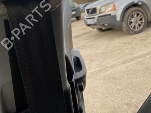 front-right-seatbelt-kia-picanto-i-sa-2004-2005-2006-2007-2008-2009-2010-2011-2012-32326824 main image