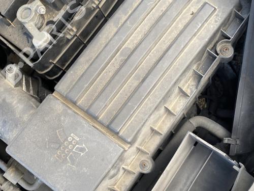Used Air filter box VW GOLF V (1K1) 1.9 TDI (105 hp) 31859820