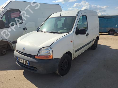Rat RENAULT KANGOO Express (FC0/1_) 1.2 (FC01, FC0A, FC0F) | BP36897770C49 - Image 12