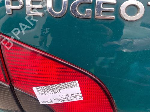 left-tailgate-light-peugeot-406-break-8ef-1996-1997-1998-1999-2000-2001-2002-2003-2004-35885017 main image