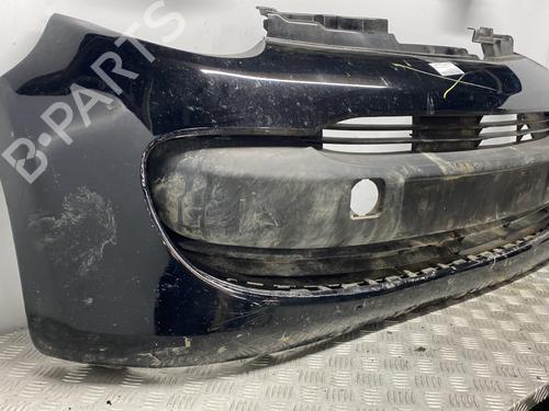 Foran kofangere CITROËN C1 (PM_, PN_) 1.0 | BP29718318C7 