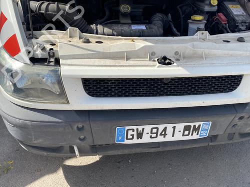 intercooler-ford-transit-platformchassis-fm_-_-fn_-_-2000-2001-2002-2003-2004-2005-2006-27358657 main image