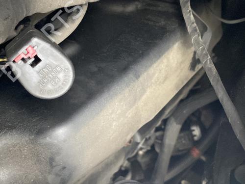 Engine MERCEDES-BENZ VITO Bus (W639) 115 CDI (639.701, 639.703, 639.705) | BP30578079M1 - Image 2