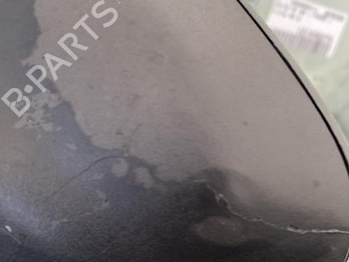 Left mirror VOLVO XC90 I (275) D5 AWD | BP32265554C26