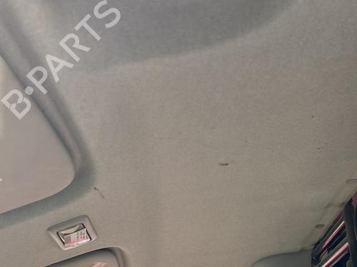 Interior roof CITROËN NEMO Box Body/MPV (AA_) 1.3 HDi 75 | BP33553773I12 - Image 3