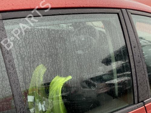 Used Rear right door window RENAULT MEGANE II (BM0/1_, CM0/1_) 1.9 dCi (BM0G, CM0G) (120 hp) 32385787