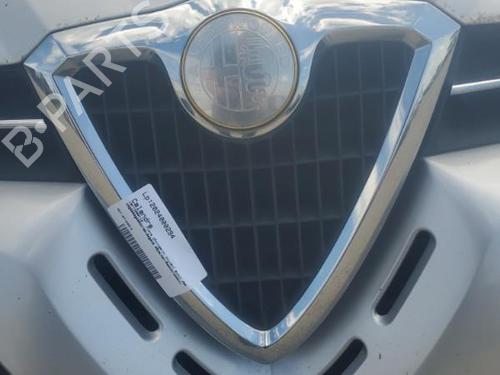 Used Grille ALFA ROMEO 156 (932_) 1.8 16V T.SPARK (932.A3) (144 hp) 22121164