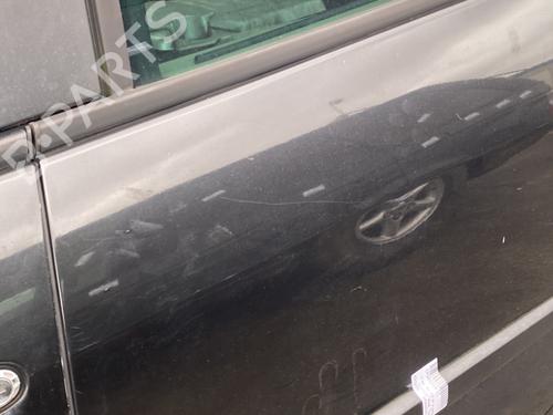 Left rear door RENAULT GRAND SCÉNIC II (JM0/1_) 2.0 dCi (JM1K) | BP29913663C4