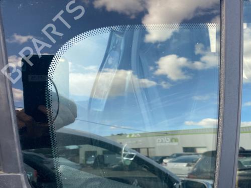 rear-right-quarter-glass-renault-megane-iii-hatchback-bz01_-b3_-2008-39631308 main image