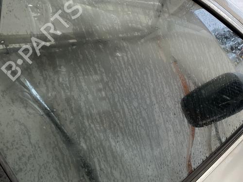 Used Front right door window Front right door window VOLVO XC90 I (275) D5 AWD (163 hp) 32265558 32265558