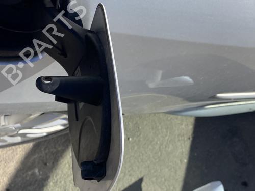 Fuel flap RENAULT CLIO III (BR0/1, CR0/1) 1.5 dCi (C/BR0G, C/BR1G) | BP27304372C131 