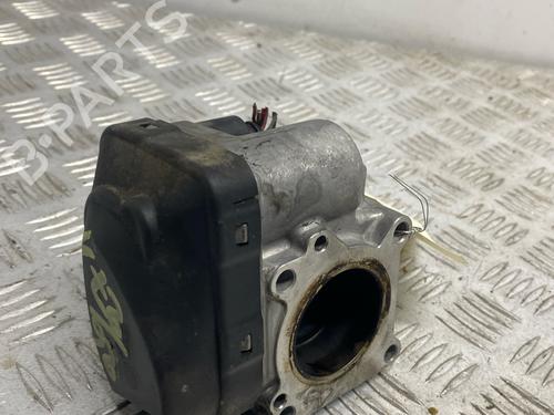 Throttle body VW POLO (6N2) 1.4 16V | BP38236175M82 - Image 2