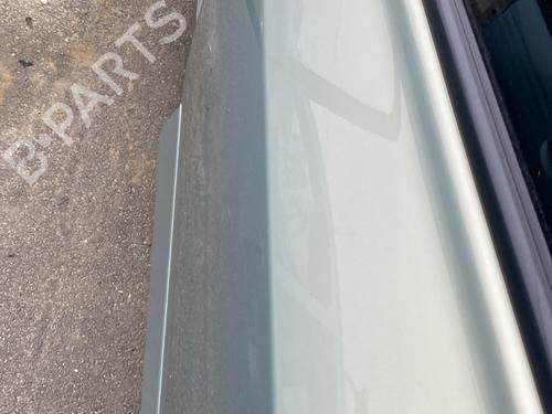 Left rear door RENAULT KOLEOS I (HY_) 2.0 dCi 4x4 (HY0K) | BP29353682C4 