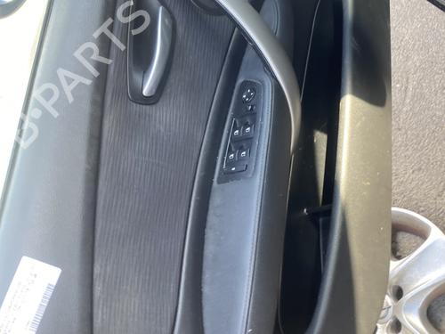 Used Front left panel BMW 1 (E87) 118 d (143 hp) 28582971