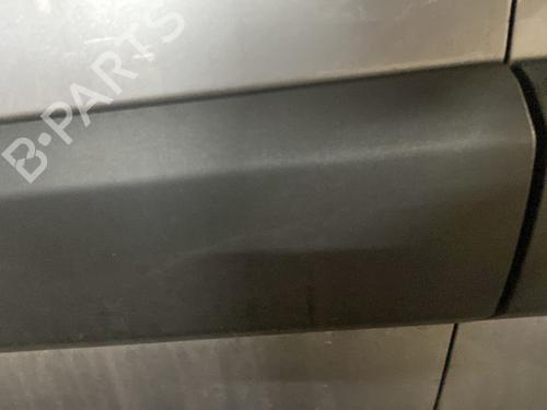 Dørliste PEUGEOT PARTNER Box Body/MPV (K9) 1.5 BlueHDI 130 (131 hp) 30683056