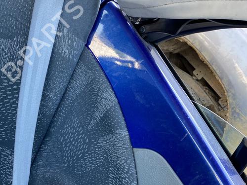 Used Rear left panel Rear left panel RENAULT MEGANE I Cabriolet (EA0/1_) 1.6 e (EA0F) (90 hp) 26743895 26743895