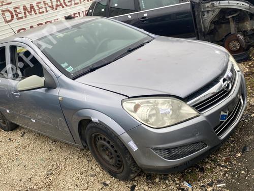 BP32421886C62 main image