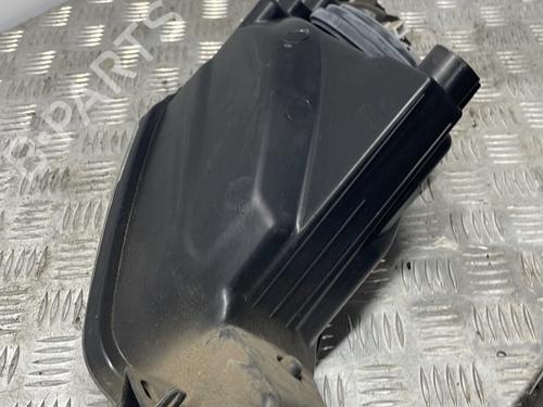 Left headlight PEUGEOT 206 Hatchback (2A/C) 1.4 i | BP23117193C28 