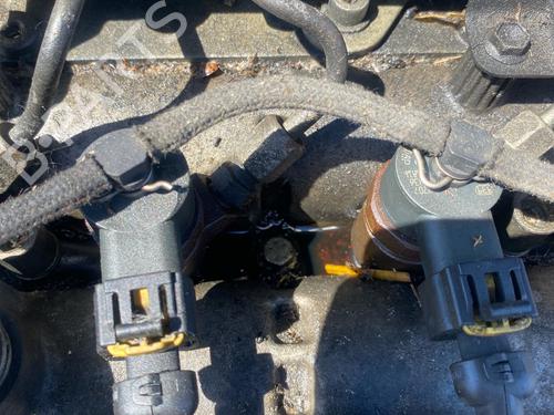 Injector SUZUKI SWIFT III (MZ, EZ) 1.3 DDiS (RS413D) | BP36583448M100 - Image 3