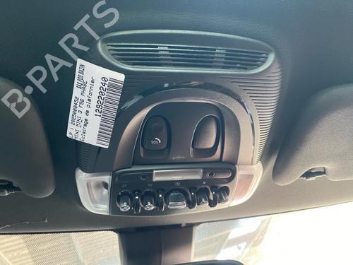 Plafoniera interna MINI MINI (F56) Cooper | BP37156893I8 - Image 3